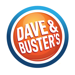 Dave & Buster's