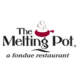 The Melting Pot® - a fondue restaurant