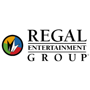 Regal Entertainment Group®