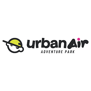 urbanair 1