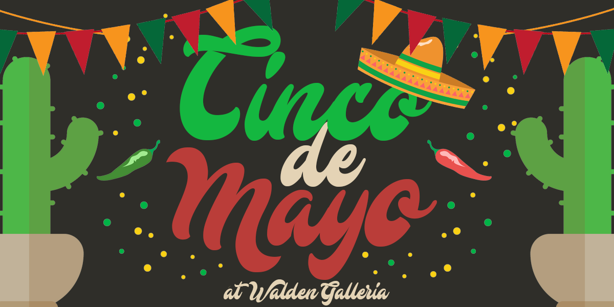 Cinco de Mayo 2017_Graphic