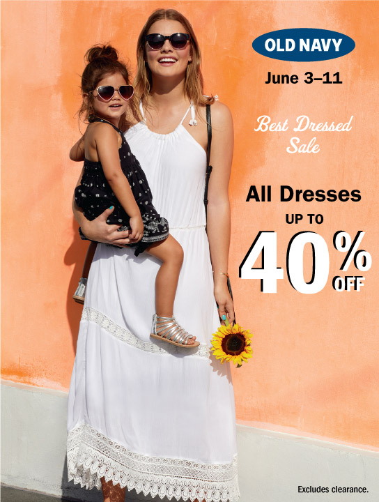 Select dresses sale shop