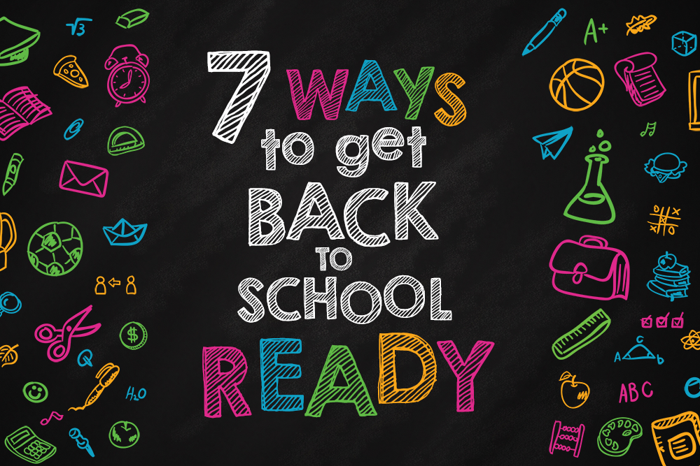 Back to School_Blog Image_2