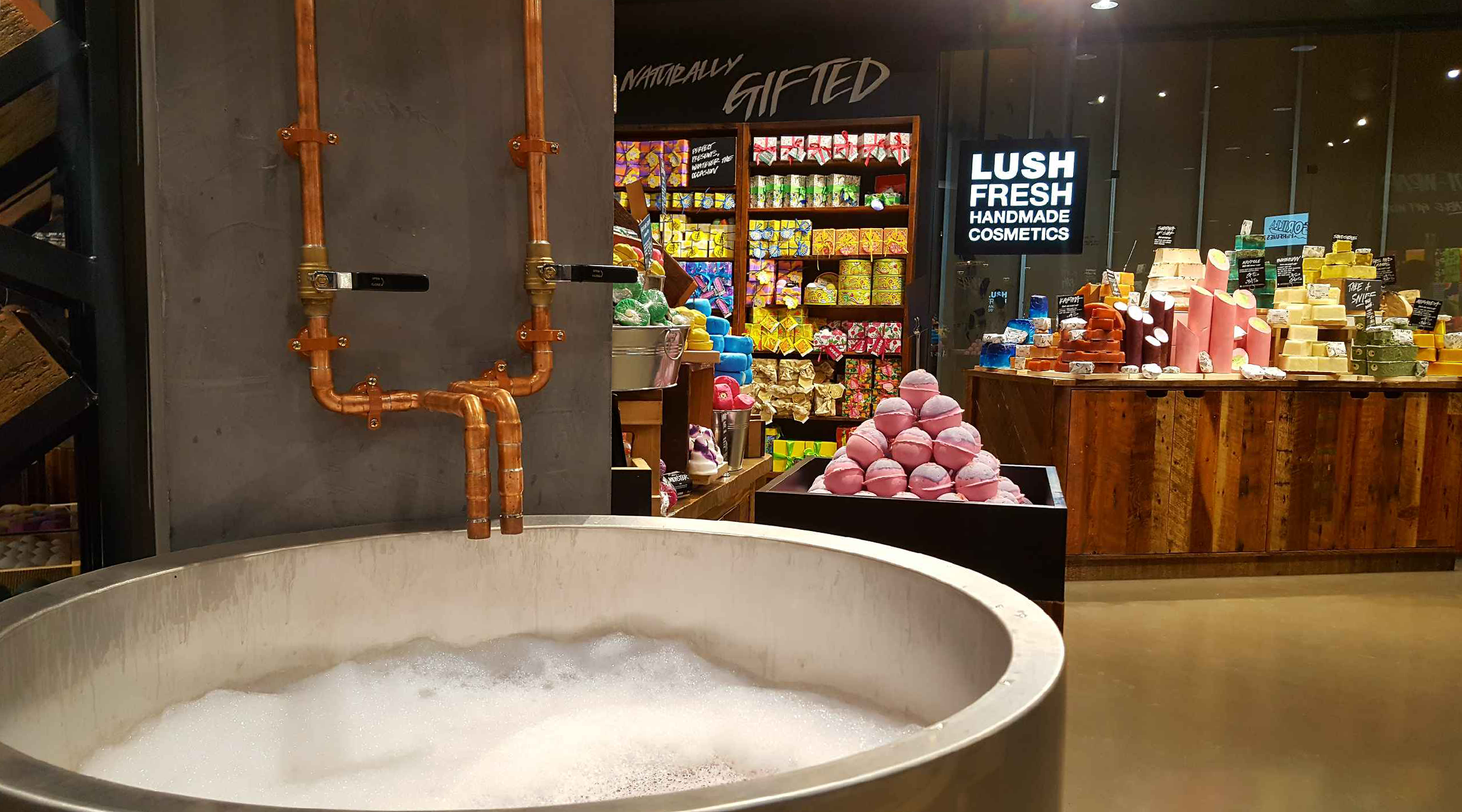 Lush_Remodel_1