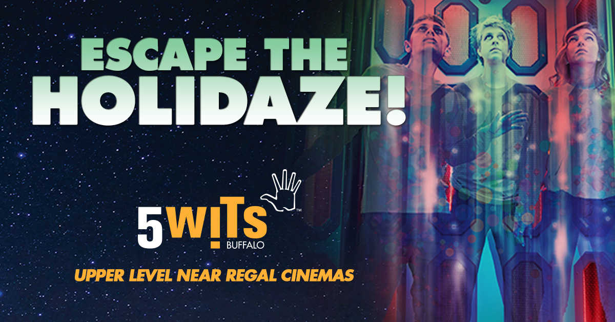 5 Wits_Escape the Holidaze_1200x628