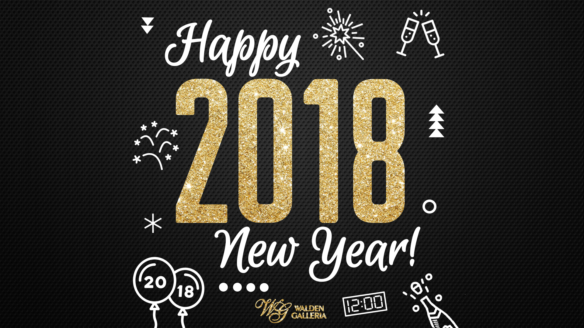 Happy New Year 2018_Blog Post Image