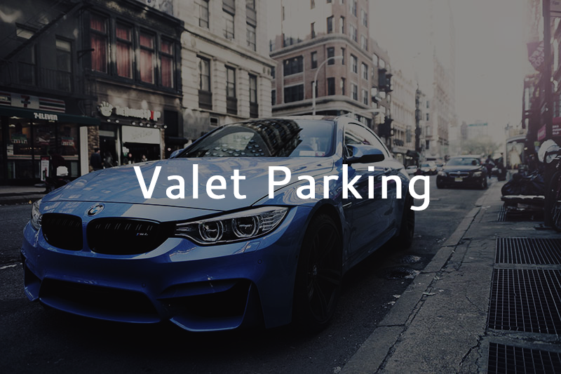 Valet Parking_Website Ad