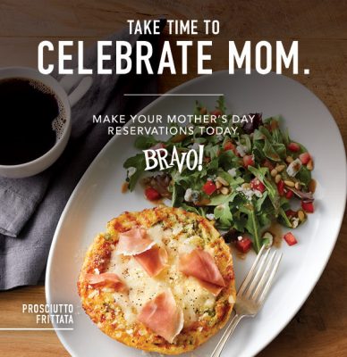 bravo mothers day 