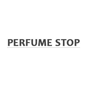 Perfume Stop