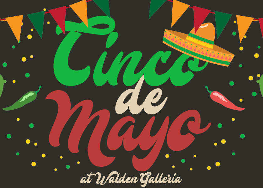 Cinco de Mayo 2017_Featured Web Image