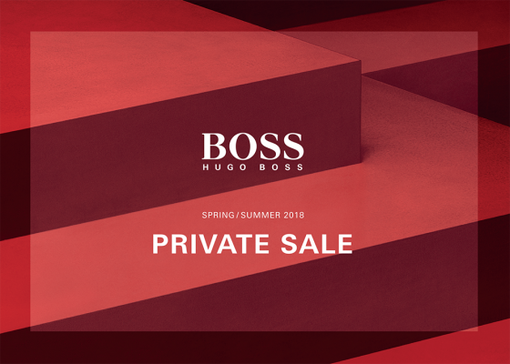 next hugo boss sale Online shopping has 