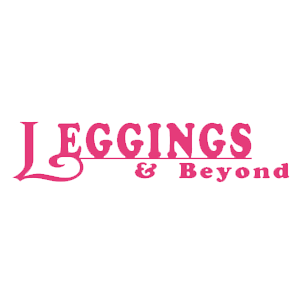 Leggings & Beyond