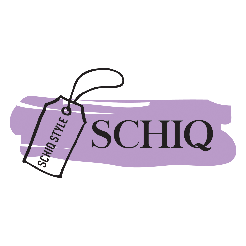 SCHIQ