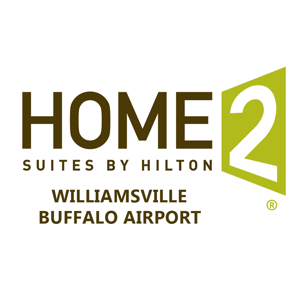 home2_buffaloairport williamsville_logo_2