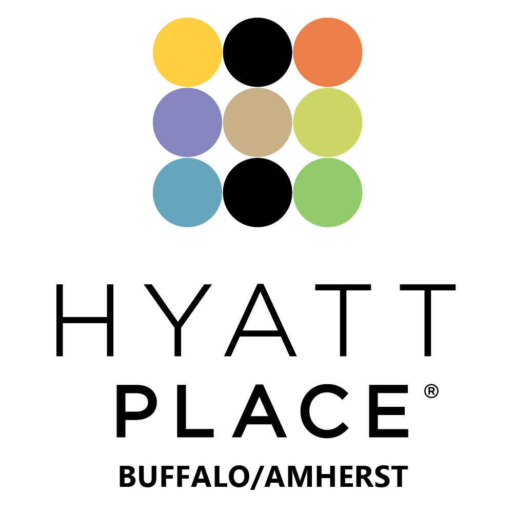 Hyatt Place_logo