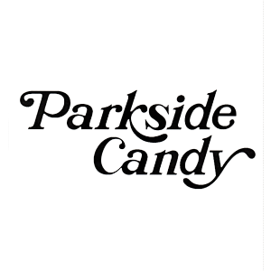 Parkside Candy