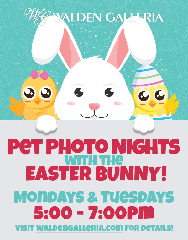 2022 Easter Pet Photo Nights 22x28 copy website