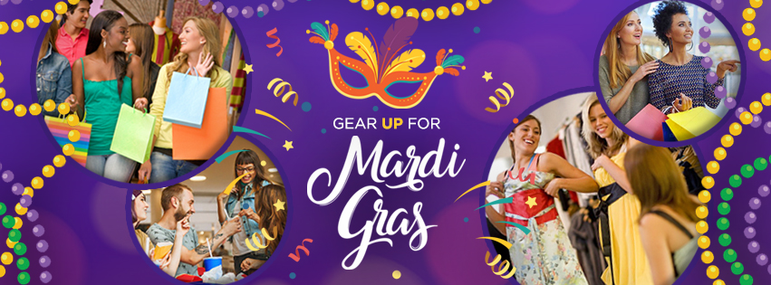 FB Header Mardi Gras