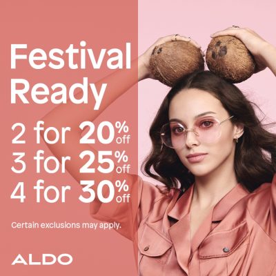 ALDO Festival Ready 1080x1080 EN