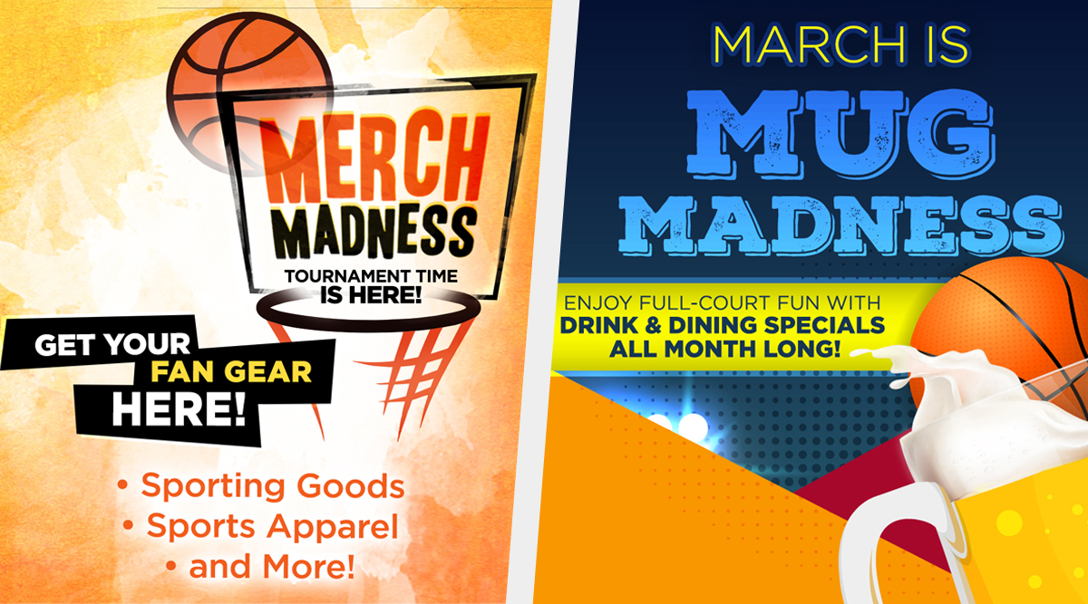 Merch Mug Maddness Feature Blog Image