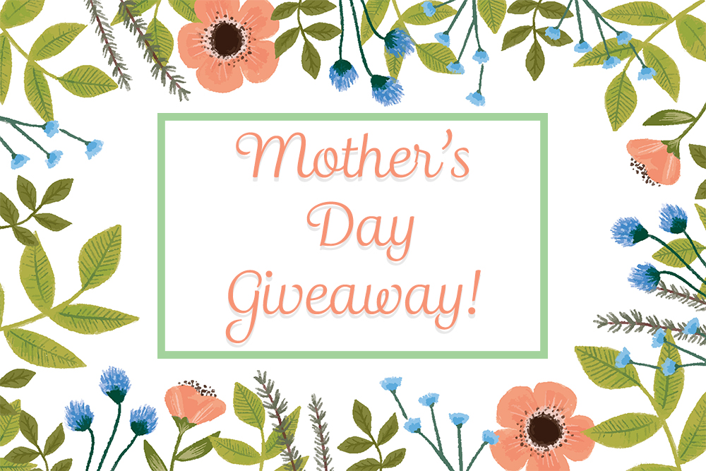 ultimate-mother-s-day-gift-giveaway-walden-galleria