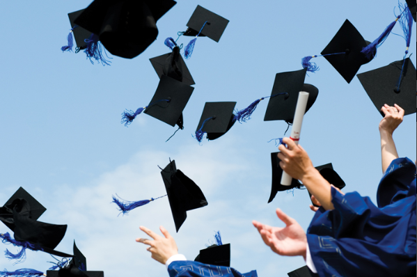 Grads Eat Free Grads Eat Free