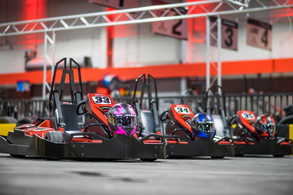 RPM Raceway Blog Image RPM Raceway Blog Image