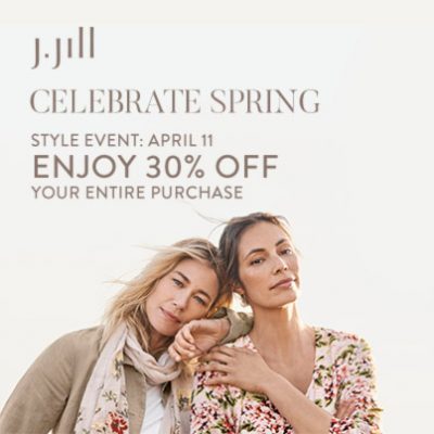 SA364343 StyleEvent Mall JPGs 403x403 SA364343 StyleEvent Mall JPGs 403x403