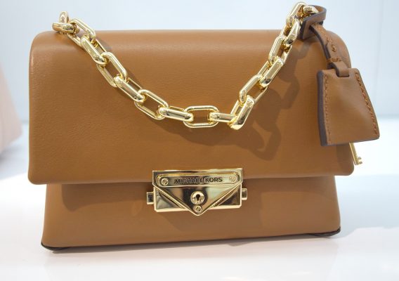 michael kors purse michael kors purse