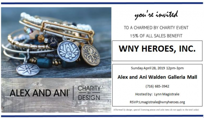 wny heroes wny heroes