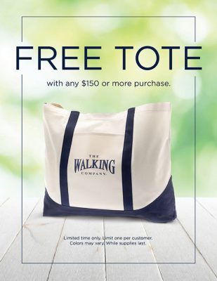 19 90 TWC Free GWP Tote Approved