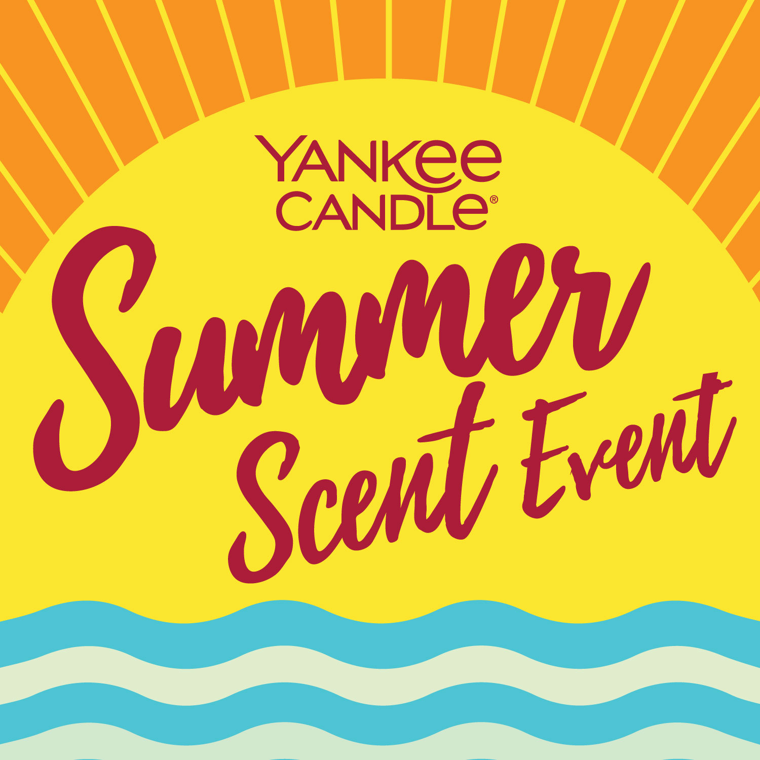 Yankee Candle Labor Day Sale: $1 Tart Wax Melts, Votive Candles & More
