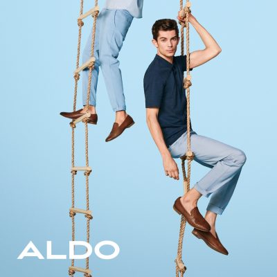 ALDO Father s Day Gift Card Promotion 1080x1080 EN