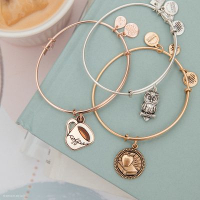 Alex and Ani Teacher Appreciation Sale 1080x1080 EN