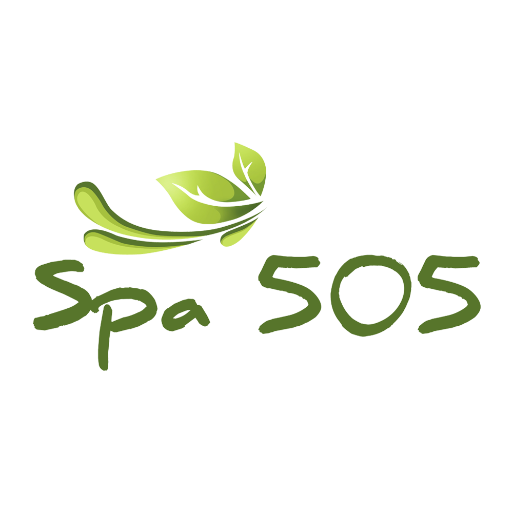 Spa 505