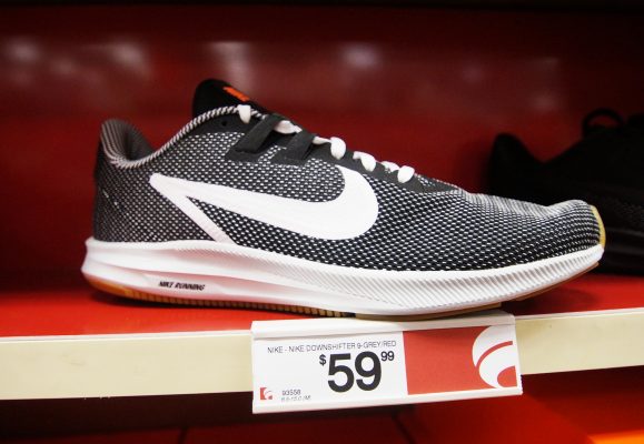 famous footwear nike mens sneakers famous footwear nike mens sneakers