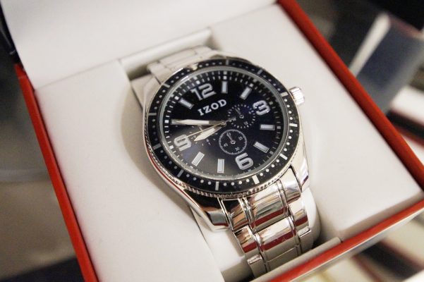 izod watch jcpenney izod watch jcpenney