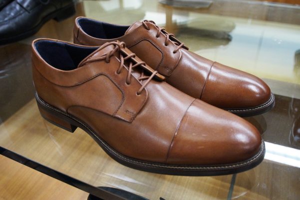 lord and taylor mens dress shoes lord and taylor mens dress shoes