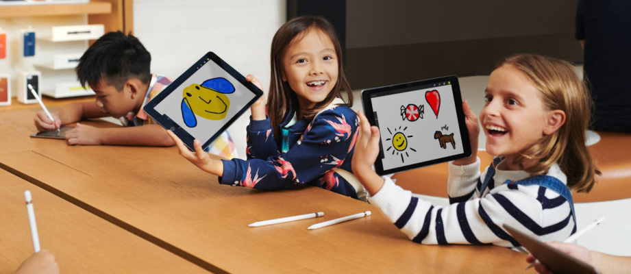 today at apple make your own emoji today at apple make your own emoji