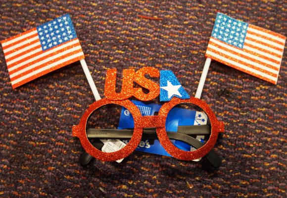 claires usa glasses claires usa glasses