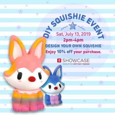 Social Media Squishie Event 1080x10802