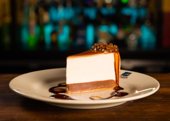 cheesecake 14 Copy web cheesecake 14 Copy web