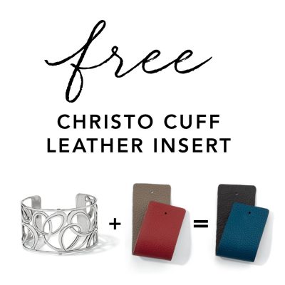 Christo Cuff Promotion Social Media AUG2019 3