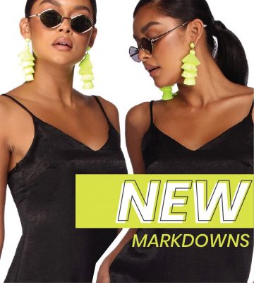 New Markdowns Final 01