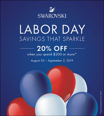 SWAR LaborDayPromo WEB 450x500 US