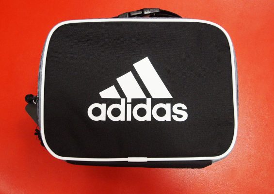 adidas lunch box famous footwear