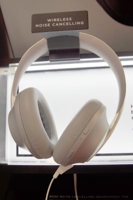 bose noise cancelling headphones best buy