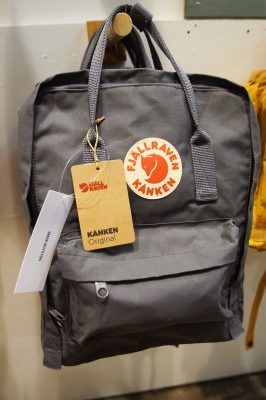 urban outfitters backpack