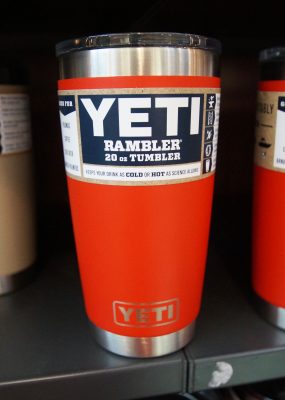 yeti dicks tumbler