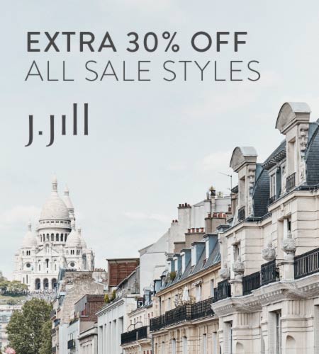 Extra 30 off All Sale Styles Walden Galleria